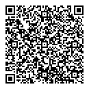QR код "Слоник"