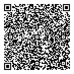 QR код "Довольные метры"