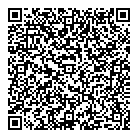 QR код "Мега58"