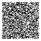 QR код "Потолок Сервис"