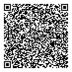 QR код "Алессандро"