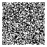 QR код "Sky design"