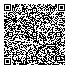 QR код "Арктика"