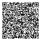 QR код "Fran Studio"