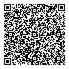 QR код "Calma"