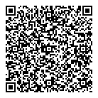 QR код "Стильный дом"