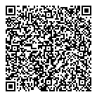 QR код "Бамбино"