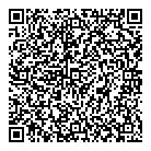 QR код "Атлант"