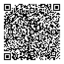 QR код "Victori"