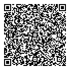 QR код "АльМакс"