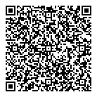 QR код "Параллели"
