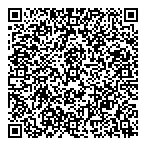 QR код "Инновация"