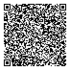 QR код "СтройПластСервис"