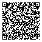 QR код "Проф.Монтаж-К.А."