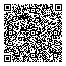 QR код "ProfDekor"