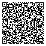 QR код "Пензенские потолки"