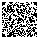 QR код "Стандарт окно"