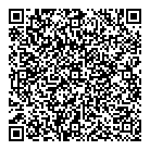 QR код "Профокно"
