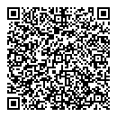 QR код "Элит мастер"