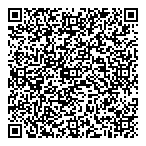QR код "РегионМонтаж"