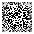 QR код "Новый горизонт"