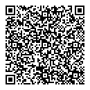 QR код "Крафт"
