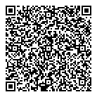 QR код "Детский"