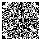 QR код "Сеньор Потолок"