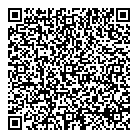 QR код "ЭлитСилинг"