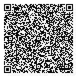 QR код "Народные потолки"
