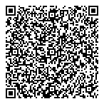 QR код "Строй-Пласт"