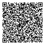 QR код "Окна СОК"