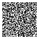 QR код "Лидер"