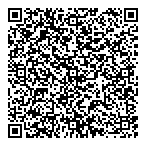 QR код "Потолок Сервис"