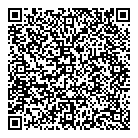 QR код "Стильный дом"