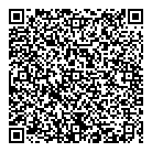 QR код "Everest"
