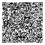QR код "Окна СОК"