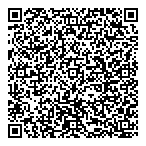 QR код "Народные потолки"