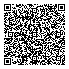 QR код "Мапеи"