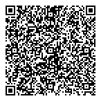 QR код "Мапеи"