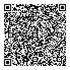 QR код "Мапеи"