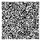 QR код "Магазин отделочных материалов и товаров для дома на Ново-Казанской"