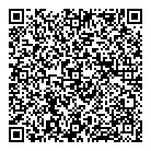 QR код "Мастерок"