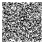QR код "РОСТУМ-Строительные Материалы"