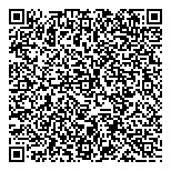 QR код "Детский каприз"