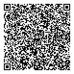 QR код "Стеновые материалы"