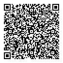 QR код "Вектор"