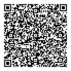 QR код "Армада"