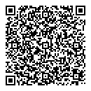 QR код "Домик"