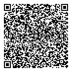 QR код "Универсальный магазин"